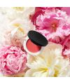 Lily Lolo's Lip & Cheek Cream Tinted balm Peony Lifestyle