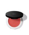 Lily Lolo's Lip & Cheek Cream Tinted balm Poppy