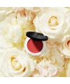 Lily Lolo's Lip & Cheek Cream Tinted balm Poppy Lifestyle