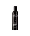 John Masters Organics' 236 ml Lavender & Rosemary daily nourishing shampoo