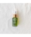 organic serum happy hour leahlani lifestyle