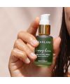 organic serum happy hour leahlani lifestyle pack