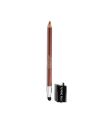 Crayon khôl yeux bronze RMS Beauty