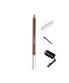 RMS Beauty's Bronze Kohl pencil Cosmetic