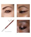 RMS Beauty's Bronze Kohl pencil Model