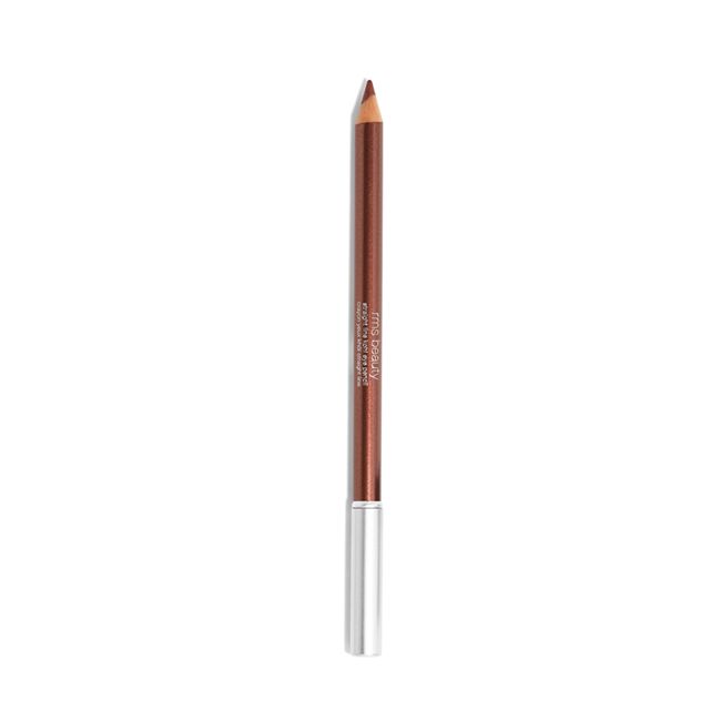 Crayon khôl yeux bronze RMS Beauty Packaging