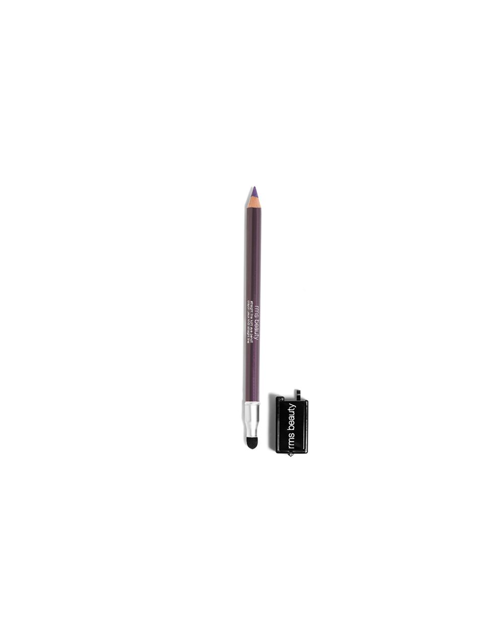 RMS BEAUTY Kohl Black Eye Pencil | Natural Makeup | Buy online