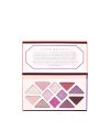 Athr Beauty's Manifest Crystal Eye palette