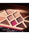 Athr Beauty's Manifest Crystal Eye palette Lifestyle