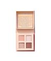 Palette yeux Mini Rose Quartz Crystal Quad Athr Beauty