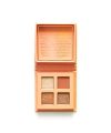 Palette yeux mini Citrine Crystal Quad Athr Beauty