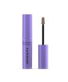 Gel sourcils Mascara teinté Grow & Fix Smoky Blonde Madara