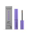 Gel sourcils Mascara teinté Grow & Fix Smoky Blonde Madara Pack