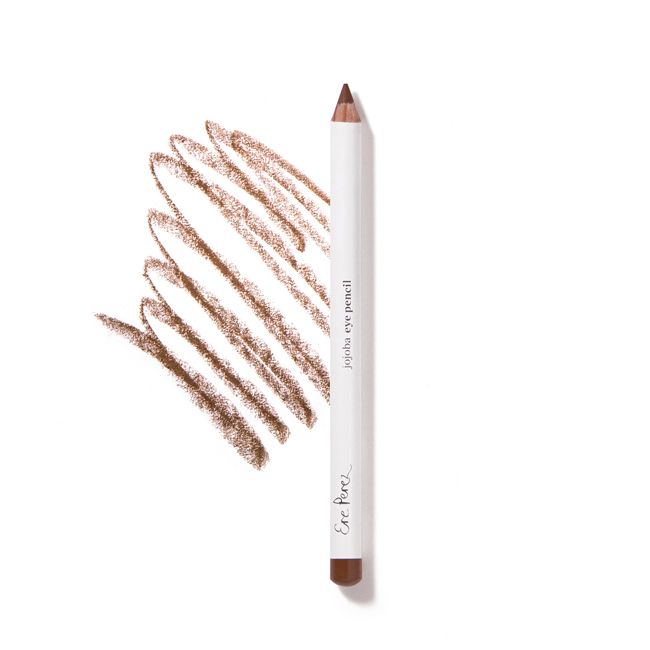 Ere Perez's Clay Natural eye pencil Pack