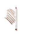 Ere Perez's Clay Natural eye pencil Pack