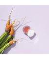 Ere Perez's Carrot Colour Pot Healthy Organic tinted balm Pack