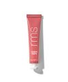 RMS Beauty's Crush Liplights cream Natural lipgloss