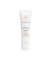 Innersense's Serenity Smoothing Styling cream 59 ml