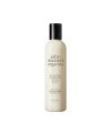 Démêlant John Masters Organics Soin Agrumes & Néroli 236 ml