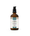 Comptoir des huiles Jojoba vegetable oil 100 ml