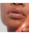 RMS Beauty's Bisou Liplights cream Natural lipgloss