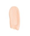 Correcteur anti-cernes stylo the Essentials Gressa macaron texture