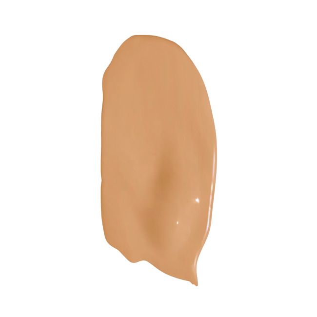 Correcteur anti-cernes stylo the Essentials Gressa cannele texture