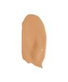 Gressa The Essentalist click stick concealer cannele texture