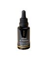 Okoko's Natural Face Oil Elixir de Manuka 30ml