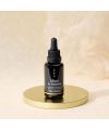 Okoko's Natural Face Oil Elixir de Manuka 30ml lifestyle