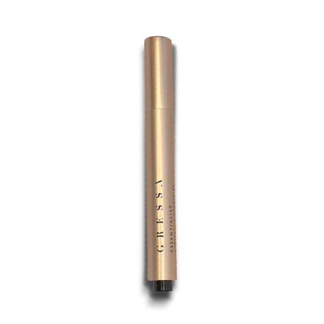 Gressa The Essentalist click stick concealer