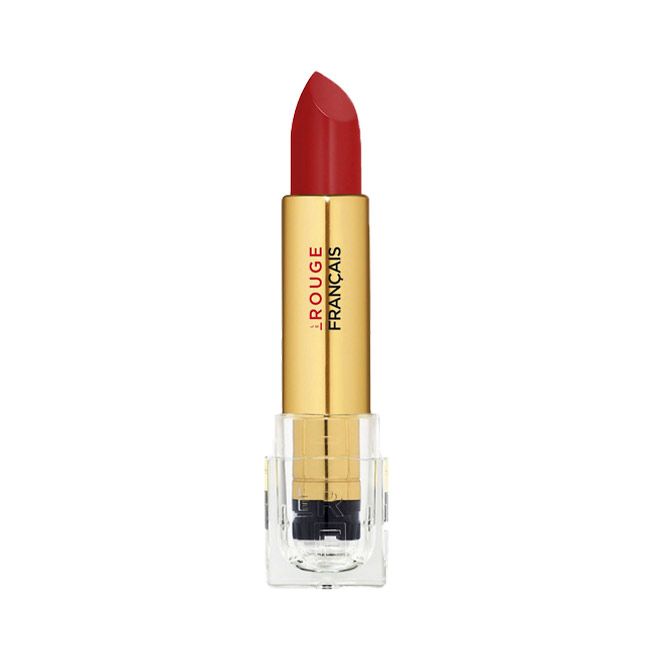 Le Rouge Francais Alizarine Organic lipstick