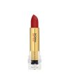 Le Rouge Francais Alizarine Organic lipstick