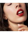 Le Rouge Francais Alizarine Organic lipstick model