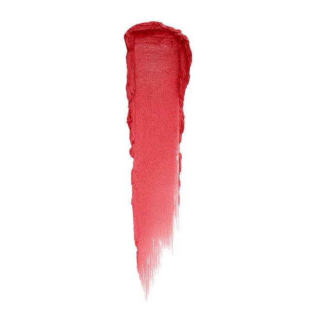 Le Rouge Francais Alizarine Organic lipstick texture