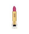 Le Rouge Francais Le Rose Amarandy Organic lipstick