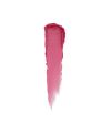 Le Rouge Francais Le Rose Amarandy Organic lipstick texture