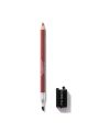 Crayon contour des lèvres go nude lip pencil Nighttime nude RMS Beauty pack