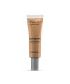 Madara Skinonym foundation sand