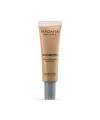 Madara Skinonym foundation true beige