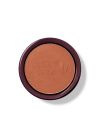 100% Pure Cacao Glow Pigmented Bronzing Powder