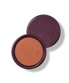 100% Pure Cacao Glow Pigmented Bronzing Powder lifestyle