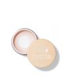 100% Pure Bamboo Blur transparent setting powder