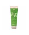 Gel aloe vera bio 250 ml Les Petites Beauté