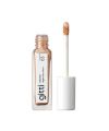 Gitti' golden pearl Visionist liquid eyeshadow