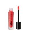 Gitti' Joy Joba lip gloss Vibrant Cherry