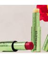 Tata Harper's Bare tinted lip balm cream lifestyle