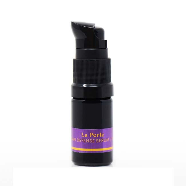 Okoko's La Perle Mist Natural face serum 10 ml