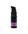 Okoko's La Perle Mist Natural face serum 10 ml