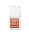 Blush naturel ReDimension Hydra Powder Crystal Slipper RMS Beauty